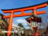 【京都】日常の不思議な話